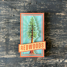 Load image into Gallery viewer, Humboldt Magnets