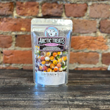 Load image into Gallery viewer, Arctic Treats