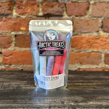 Load image into Gallery viewer, Arctic Treats