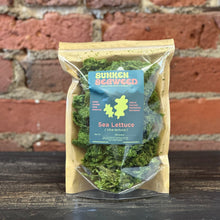 Load image into Gallery viewer, Sunken Seaweed