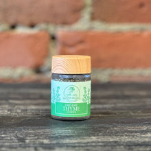 Load image into Gallery viewer, Woven Hearts Herb Farm Spices