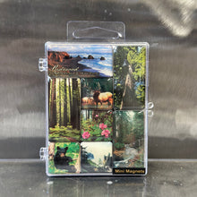 Load image into Gallery viewer, Humboldt Magnets