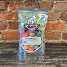 Load image into Gallery viewer, Arctic Treats