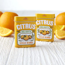 Load image into Gallery viewer, Citrus Delights