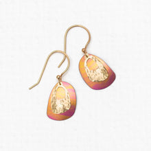 Load image into Gallery viewer, Holly Yashi Earring Collection