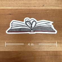 Load image into Gallery viewer, Vinyl Stickers by Lynn-oleum