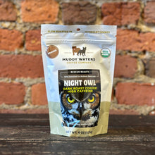 Load image into Gallery viewer, Muddy Waters Coffee