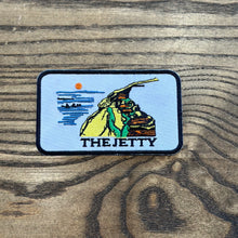 Load image into Gallery viewer, Homeboldt Patches