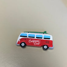 Load image into Gallery viewer, Humboldt Magnets