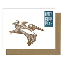 Load image into Gallery viewer, Lynn-oleum Letterpress Greeting Cards