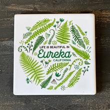 Load image into Gallery viewer, Ceramic Coasters