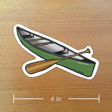 Load image into Gallery viewer, Vinyl Stickers by Lynn-oleum