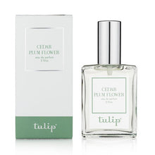 Load image into Gallery viewer, Classic Collection Eau De Parfum