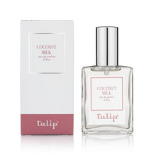 Load image into Gallery viewer, Classic Collection Eau De Parfum