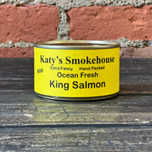 Load image into Gallery viewer, Katy's Smokehouse