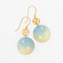 Load image into Gallery viewer, Holly Yashi Jewelry Collection