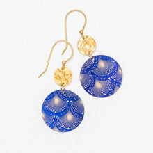 Load image into Gallery viewer, Holly Yashi Jewelry Collection