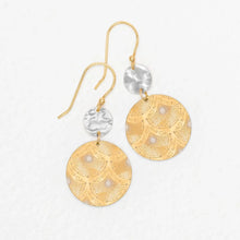 Load image into Gallery viewer, Holly Yashi Jewelry Collection