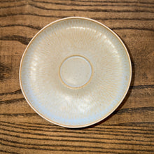 Load image into Gallery viewer, Espresso Mug and Saucer (SOLD SEPARATELY)
