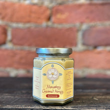 Load image into Gallery viewer, Monastery Creamed Honey