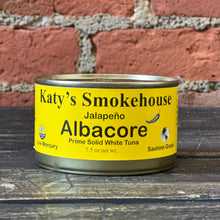 Load image into Gallery viewer, Katy's Smokehouse