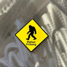 Load image into Gallery viewer, Humboldt Magnets