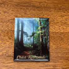 Load image into Gallery viewer, Humboldt Magnets