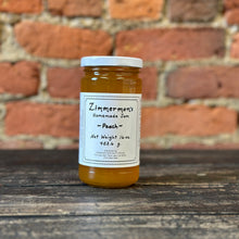 Load image into Gallery viewer, Zimmerman's Jam