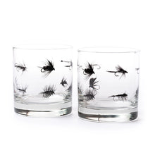 Load image into Gallery viewer, Whiskey Glasses