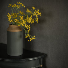 Load image into Gallery viewer, Yellow Baby's Breath Spray
