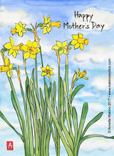 Load image into Gallery viewer, Makino Studios Greeting Cards