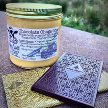 Load image into Gallery viewer, Ghee Well 3.5 Oz
