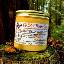 Load image into Gallery viewer, Ghee Well 3.5 Oz