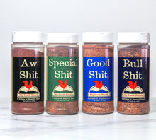 Load image into Gallery viewer, Shit Seasoning