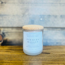 Load image into Gallery viewer, 4oz. Candles by Chanterelle