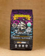 Load image into Gallery viewer, Humboldt Bay Coffee