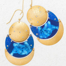 Load image into Gallery viewer, Holly Yashi Jewelry Collection