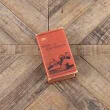 Load image into Gallery viewer, Vintage Journals