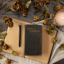 Load image into Gallery viewer, Vintage Journals