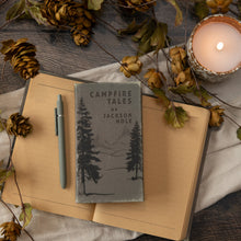 Load image into Gallery viewer, Vintage Journals