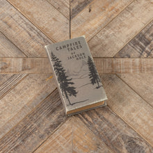 Load image into Gallery viewer, Vintage Journals