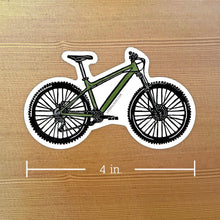 Load image into Gallery viewer, Vinyl Stickers by Lynn-oleum