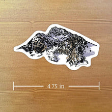 Load image into Gallery viewer, Vinyl Stickers by Lynn-oleum