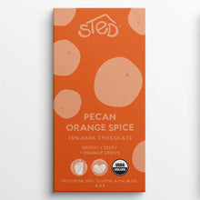 Load image into Gallery viewer, Sted Chocolate Mini Bars