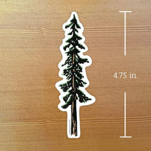 Load image into Gallery viewer, Vinyl Stickers by Lynn-oleum