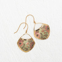 Load image into Gallery viewer, Holly Yashi Earring Collection