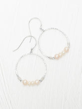 Load image into Gallery viewer, Holly Yashi Earrings