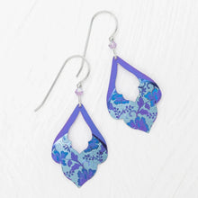 Load image into Gallery viewer, Holly Yashi Earring Collection