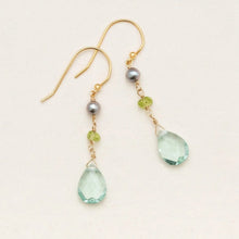 Load image into Gallery viewer, Holly Yashi Earring Collection