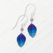 Load image into Gallery viewer, Holly Yashi Earring Collection